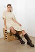 right-on-cue-knit-midi-dress Flying Tomato-Sophia's Style-21